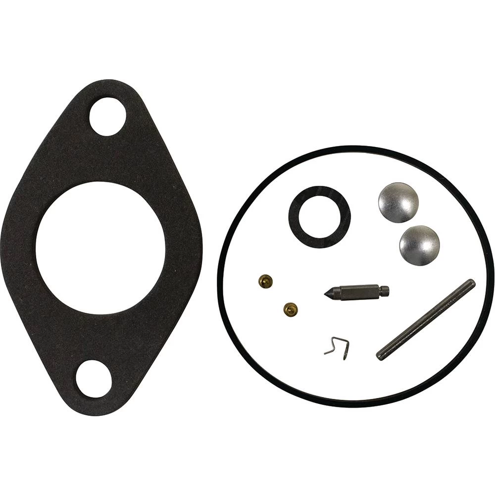 Walbro K1-WHG OEM REPAIR KIT
