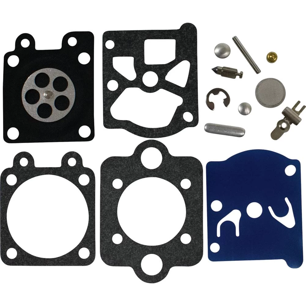 Walbro K1-WTEA OEM REPAIR KIT/
