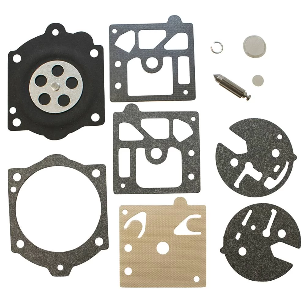 Walbro K10-HDB OEM Repair Kit