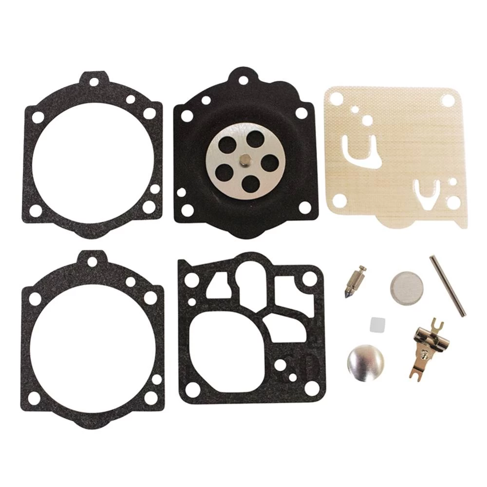 Walbro K10-RWJ OEM REPAIR KIT