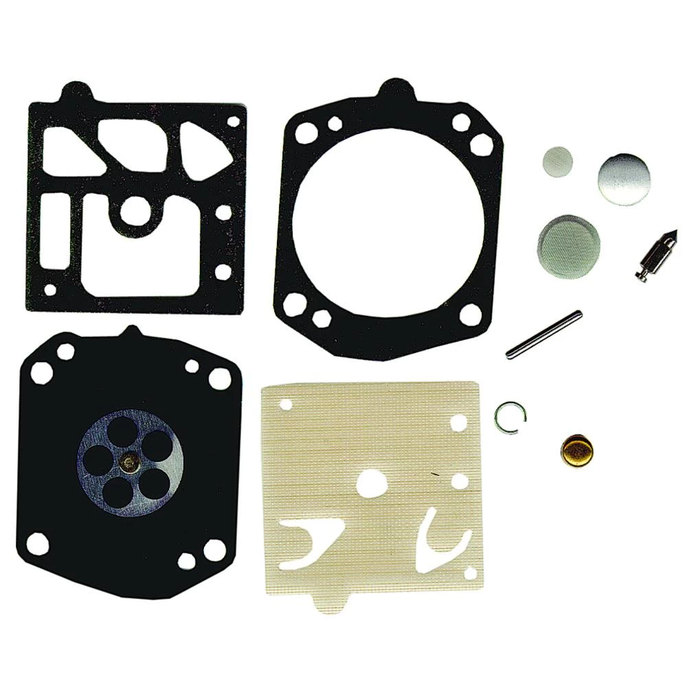 Walbro K12-HDA OEM REPAIR KIT