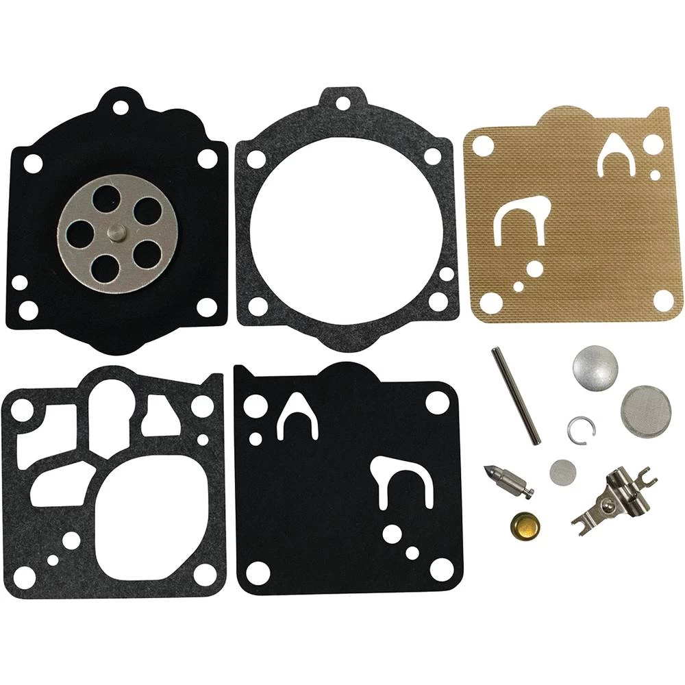 Walbro K12-WG OEM REPAIR KIT