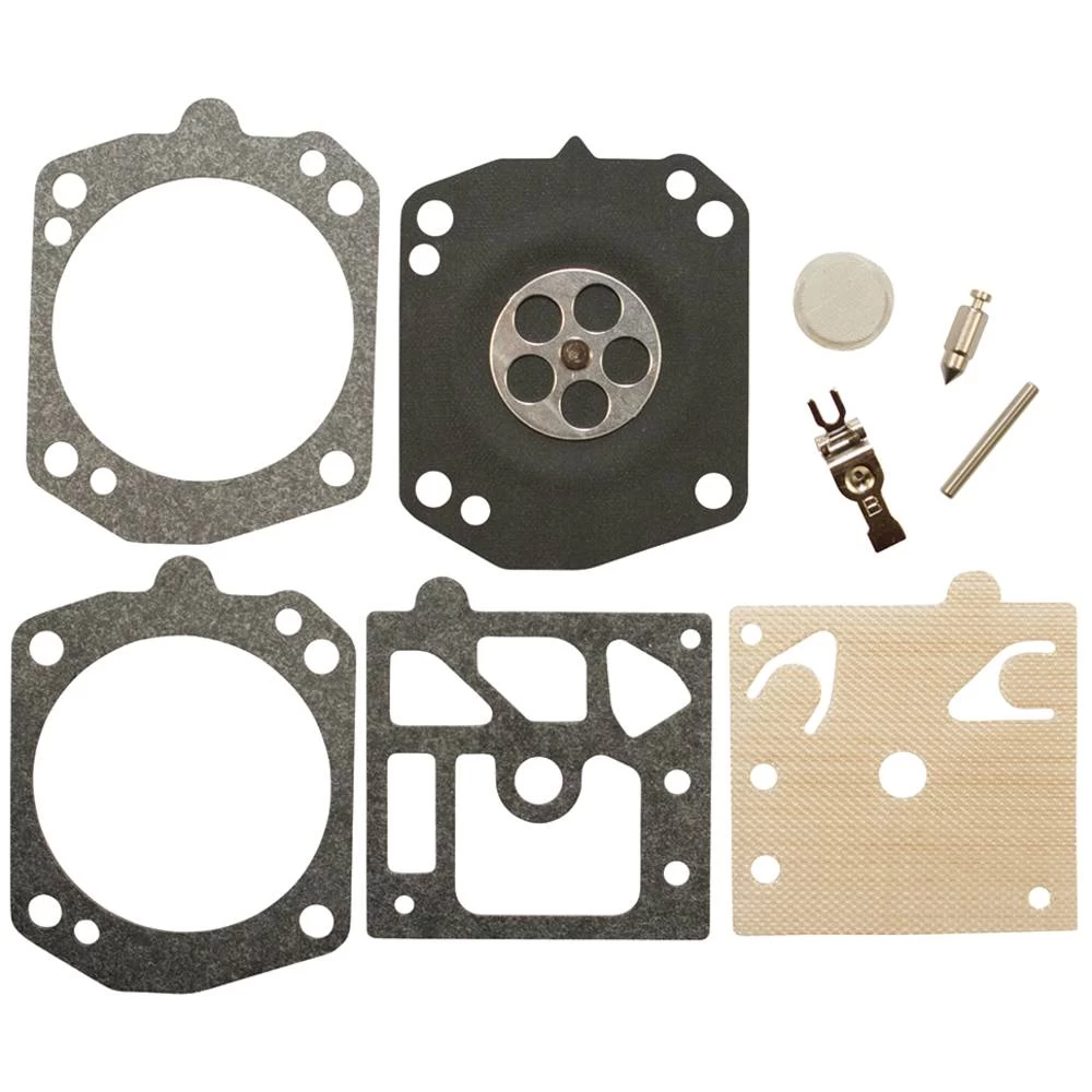 Walbro K20-HD OEM REPAIR KIT
