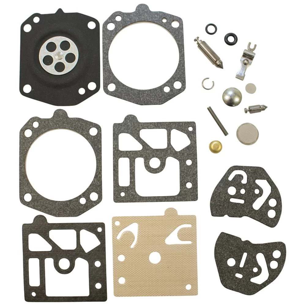Walbro K20-HDA OEM Repair Kit