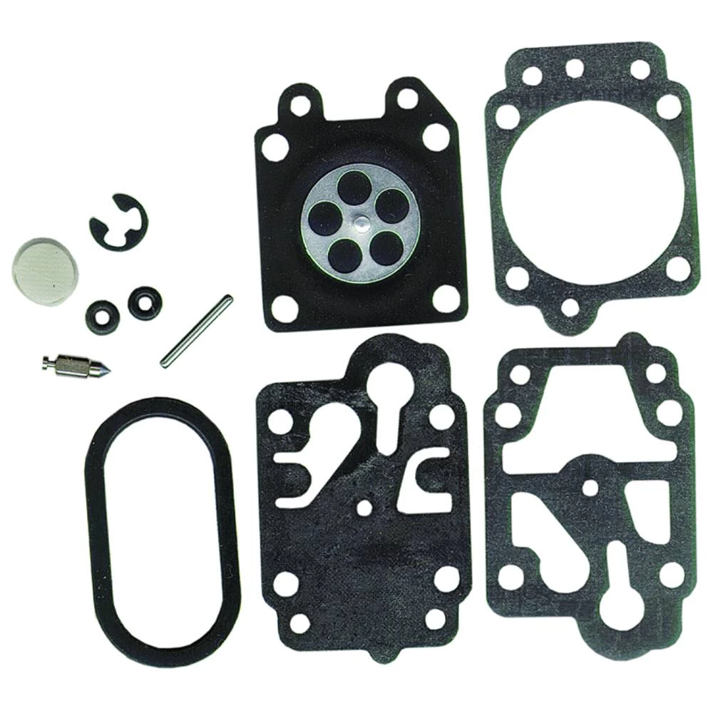 Walbro K20-WYA OEM Repair Kit