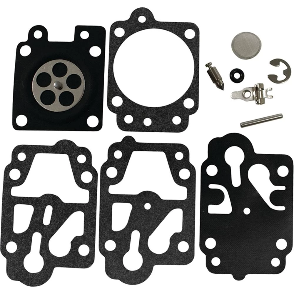 Walbro K21-WYA OEM REPAIR KIT/WYA