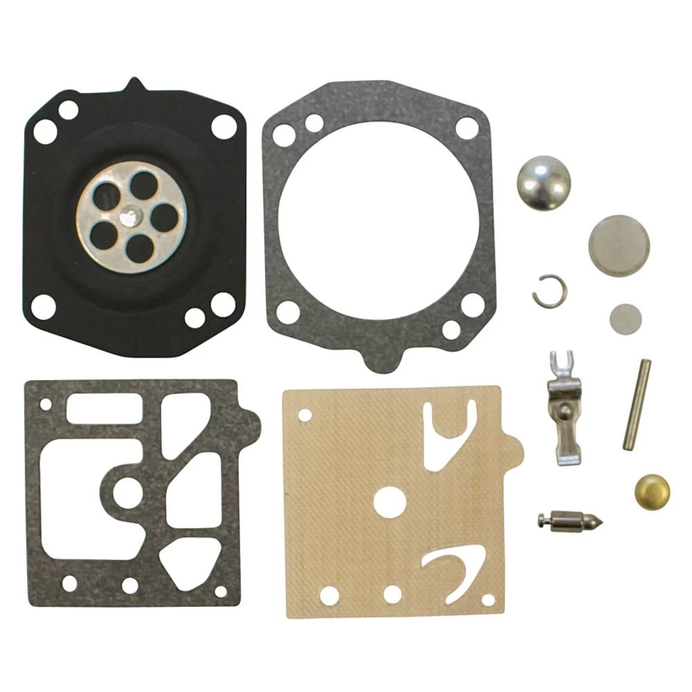 Walbro K22-HDA OEM Repair Kit