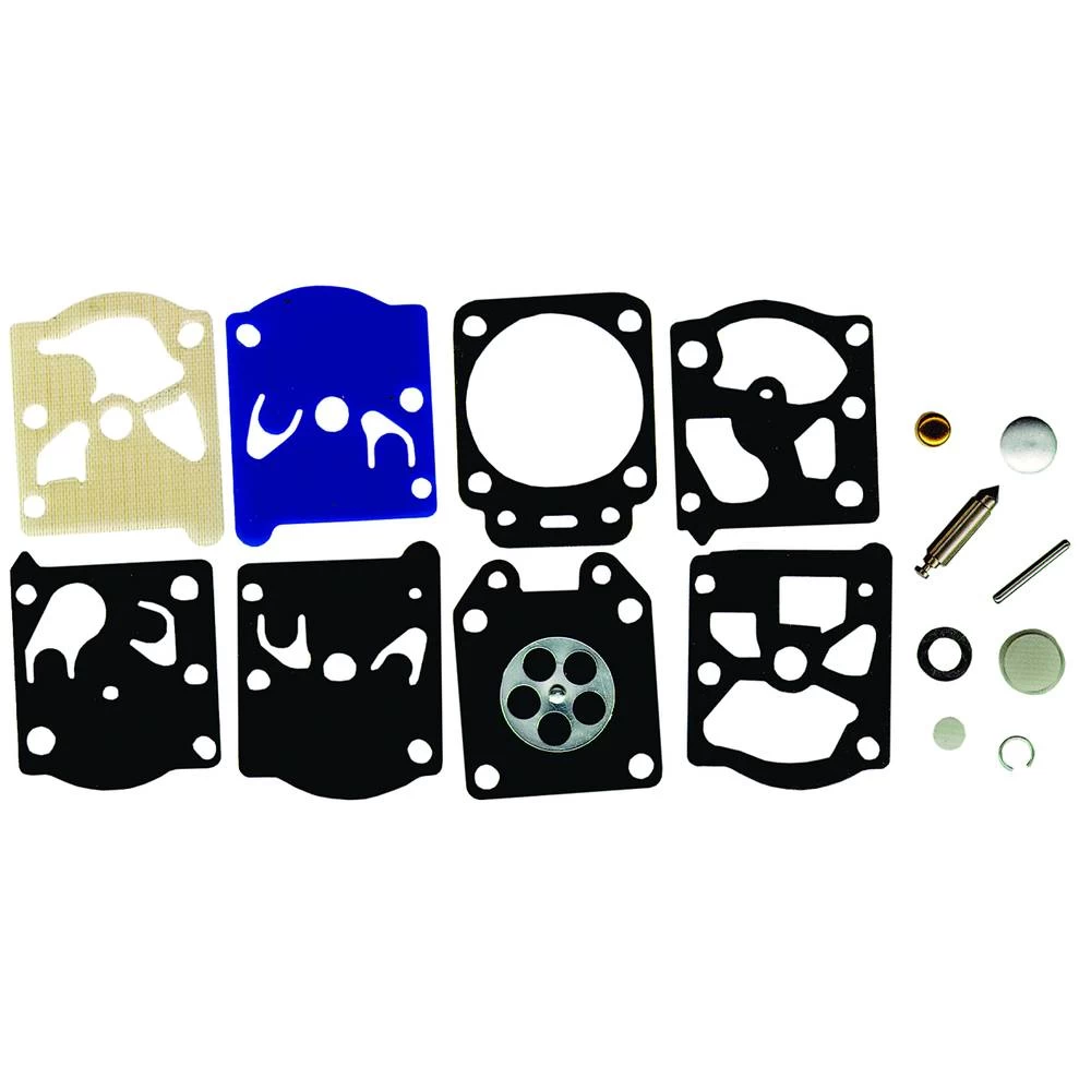 Walbro K22-WAT OEM REPAIR KIT