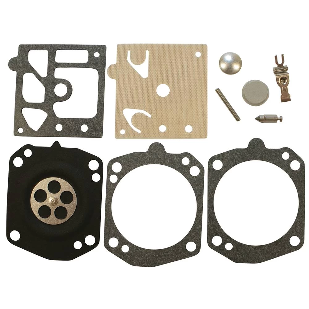 Walbro K24-HDA OEM REPAIR KIT