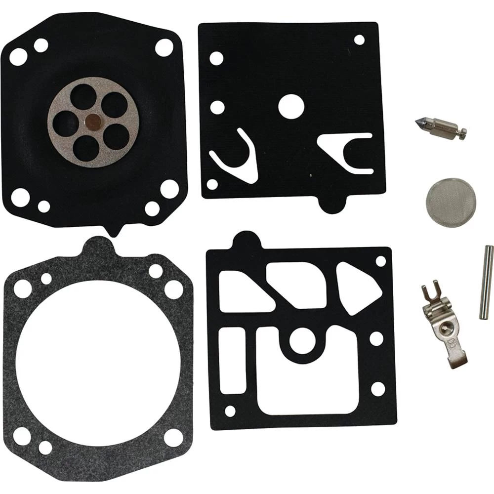 Walbro K25-HDA OEM KIT/REPAIR