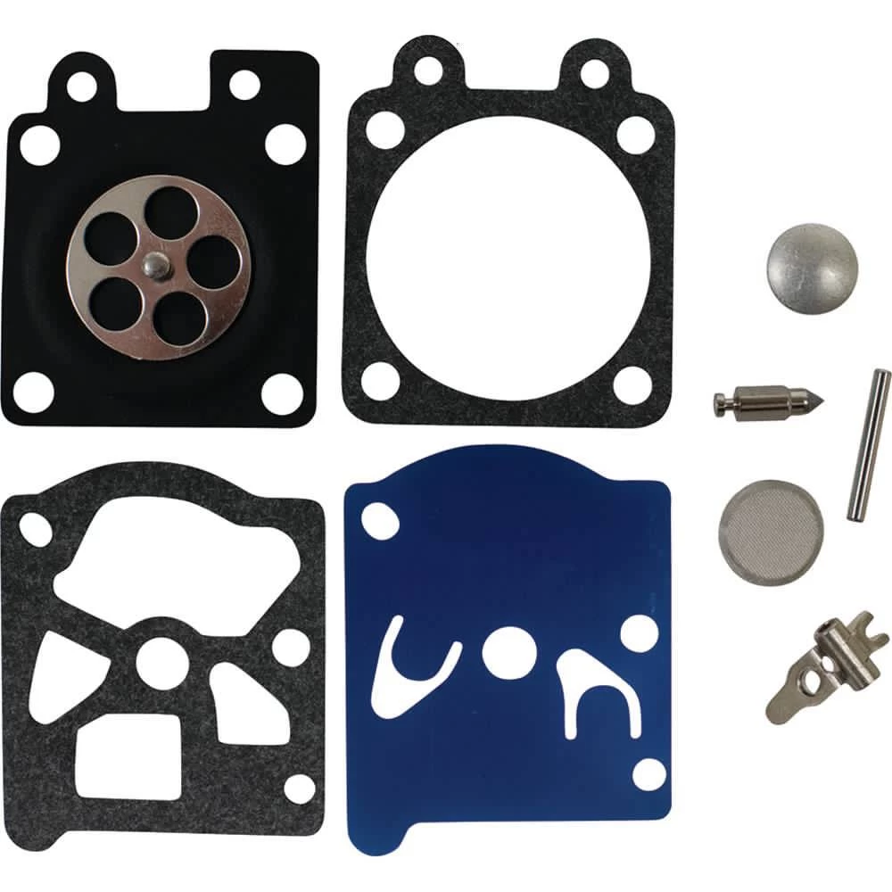 Walbro K26-WAT OEM REPAIR KIT