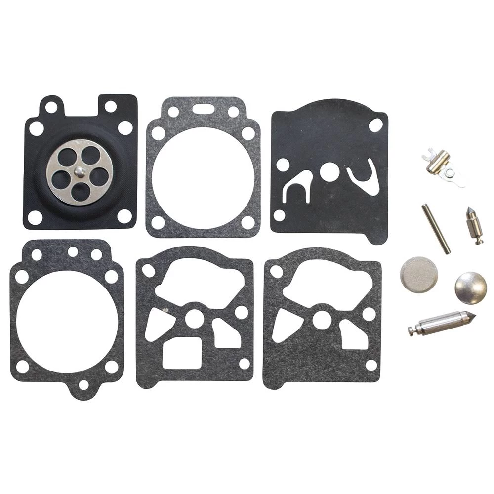 Walbro K27-WAT OEM REPAIR KIT