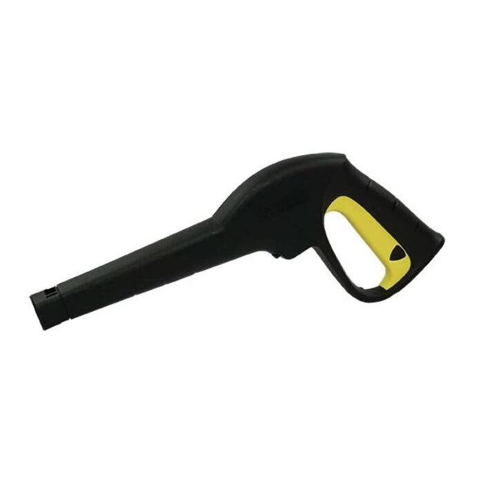 karcher 26419590 OEM G 160 pistol