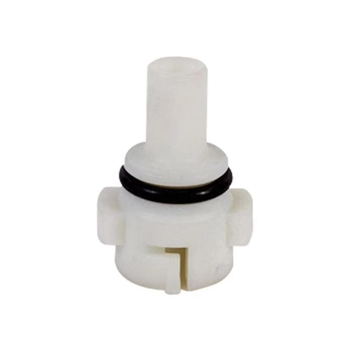 karcher 41320110 OEM Valve plug complete