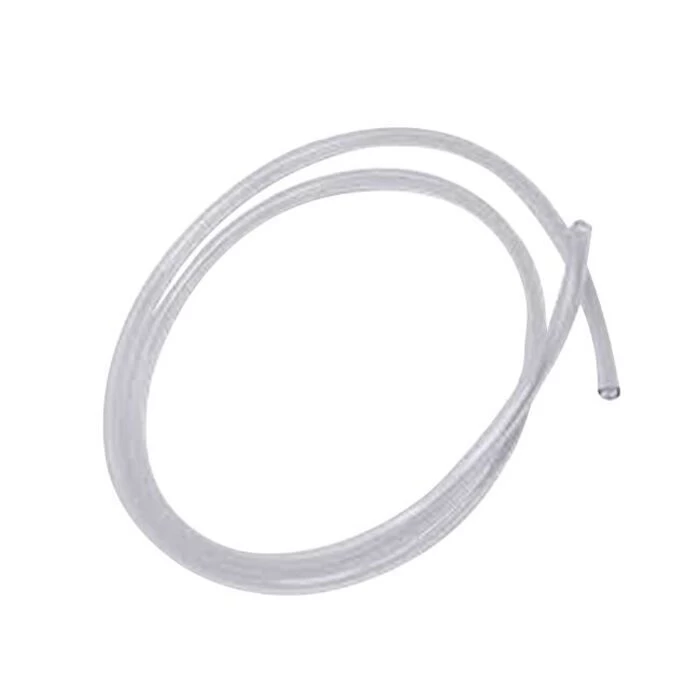 karcher 63882160 OEM Hose DN 5