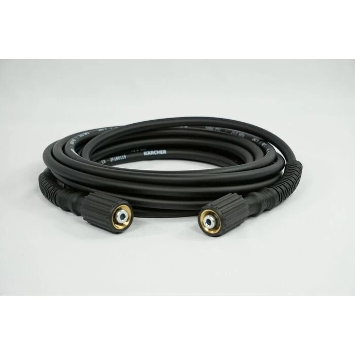 karcher 87534230 OEM HOSE; HP DN6 25FT; 3600PSI M22