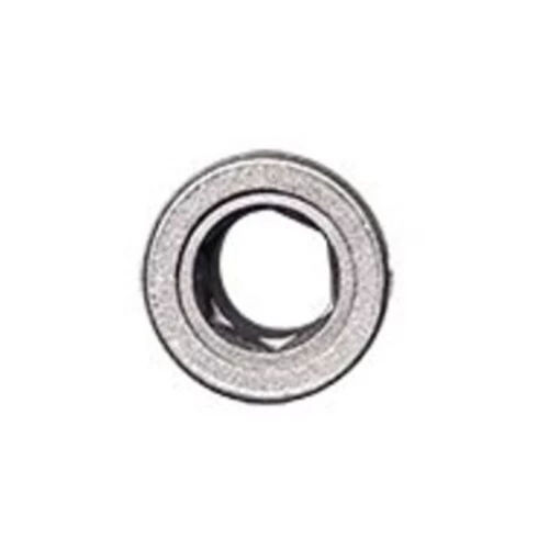 karcher 91340190 OEM MALE ADAPTER