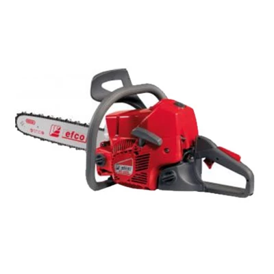 EFCO EFC, MT441018 Chainsaw 18"Bar, 42.9 cc