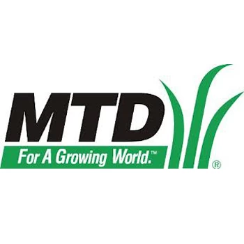 MTD 1735625 OEM Shear Bolt Kit (KIT-1)