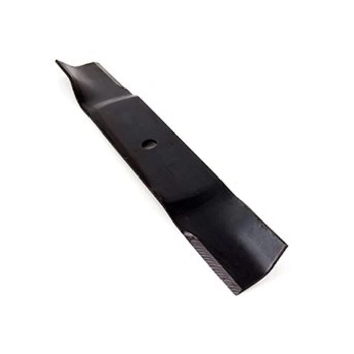 MTD 01004719-0637 OEM 20.5" Hi-Lift Blade