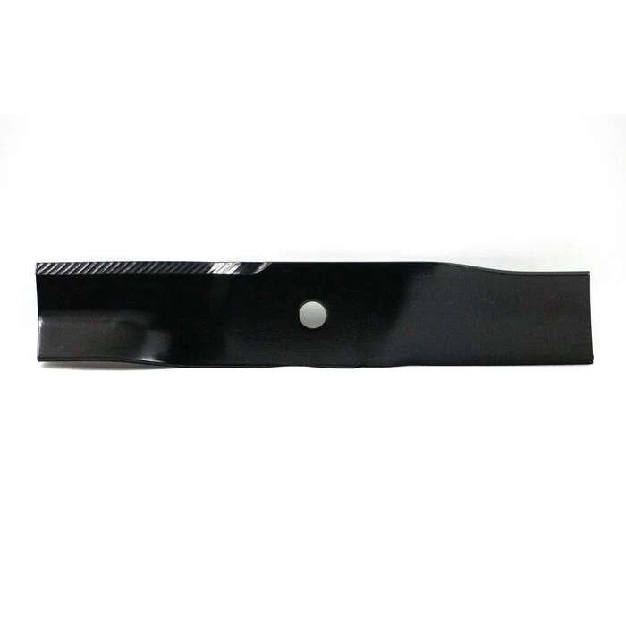 MTD 02005020-0637 OEM Hi-Lift Blade 16.94"