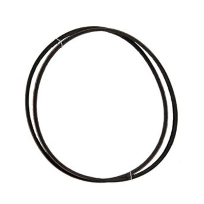 MTD 1716570 OEM BELT-V (SET OF 2)