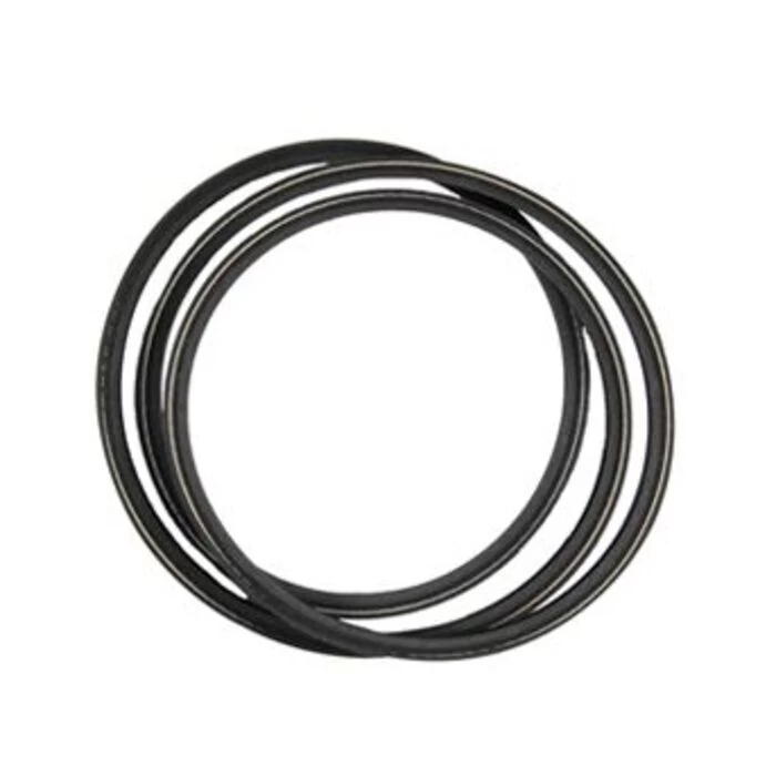 MTD 1739080 OEM BELT-V