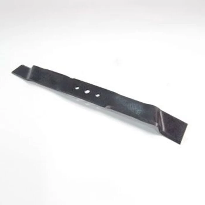 MTD 1764381 OEM BLADE-21 MULCHING