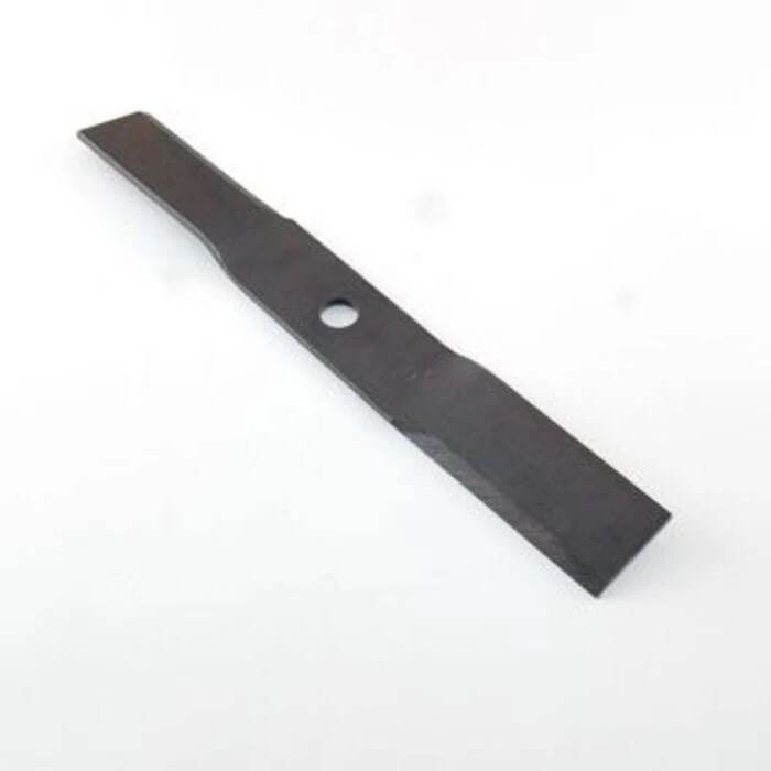 MTD 1765542 OEM BLADE-42 MOWER