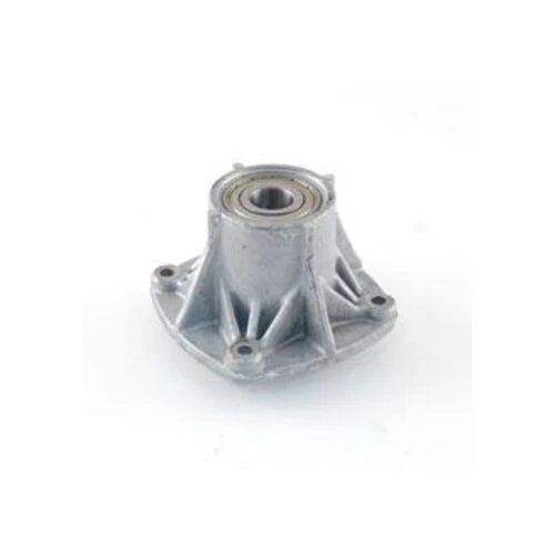 MTD 1769048099 OEM Spindle Assembly Mower