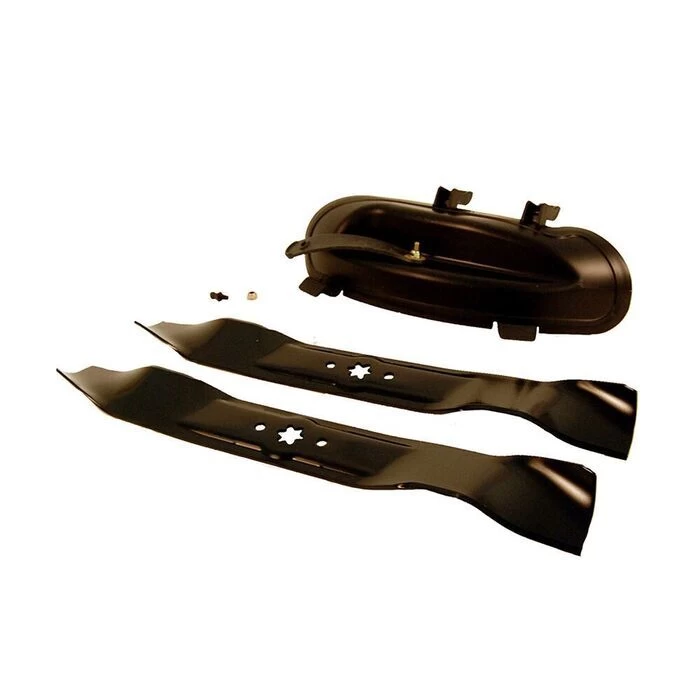 MTD 19A30006OEM OEM MULCH KIT - 42  ST