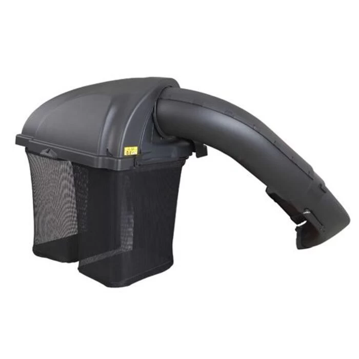 MTD 19A30031OEM OEM 42 /46  RIDER BAGG
