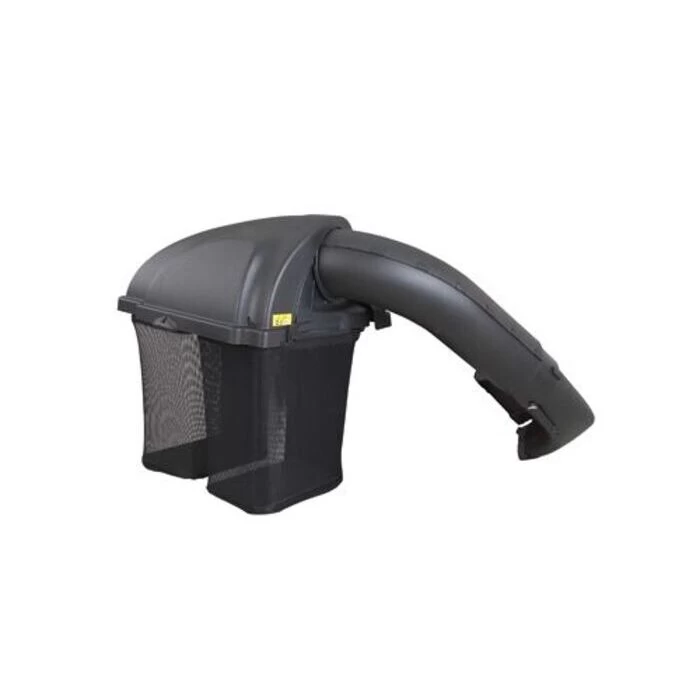 MTD 19B70004OEM OEM BAGGER-50  RZTL/S