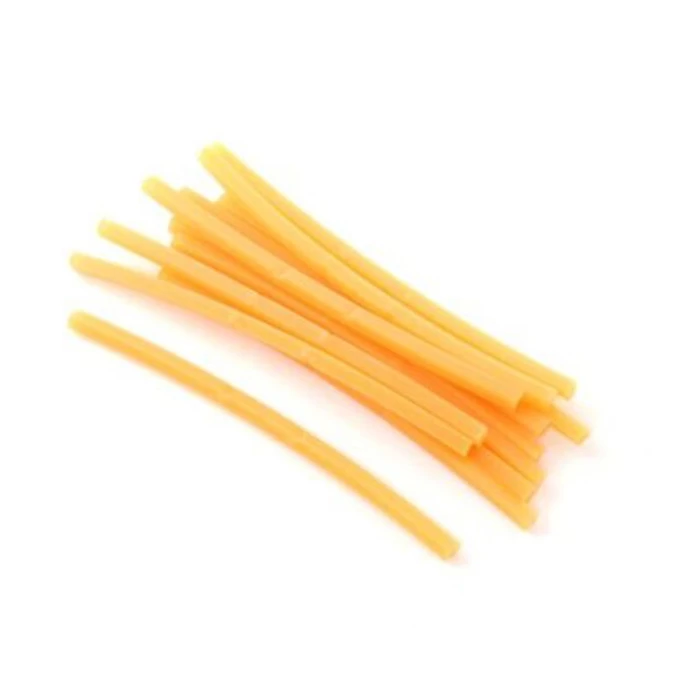 MTD 490-040-0016 OEM TRIMMER LINE-REFIL