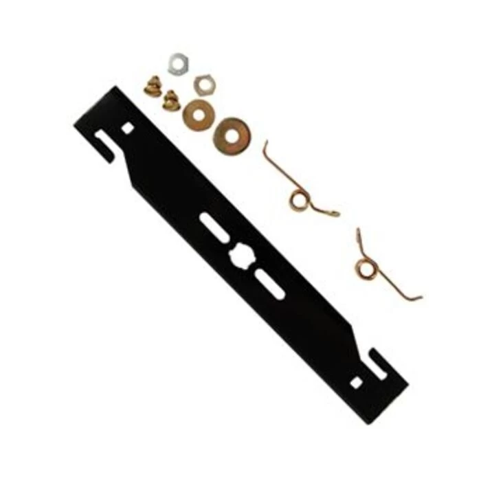 MTD 490-100-0111 OEM 16  UNIV DETHATCH