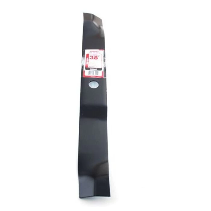 MTD 490-110-0062 OEM BLADE: MURRAY 38