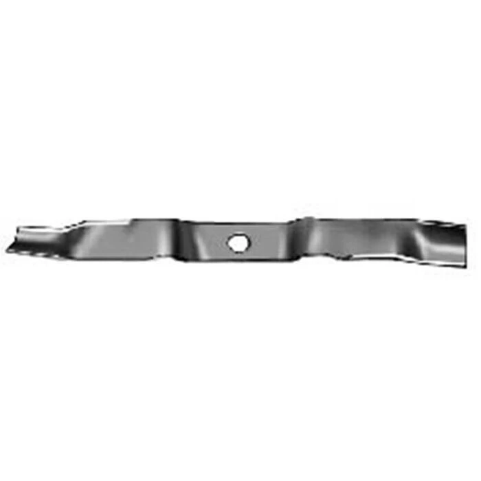 MTD 490-110-0063 OEM BLADE: MURRAY 40