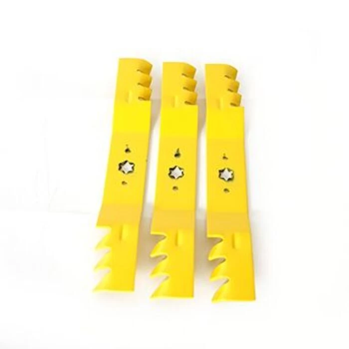 MTD 490-110-0139 OEM 50  MTD EXT BLADE