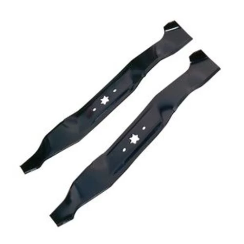 MTD 490-110-M115 OEM 42  DECK ST BLD SE