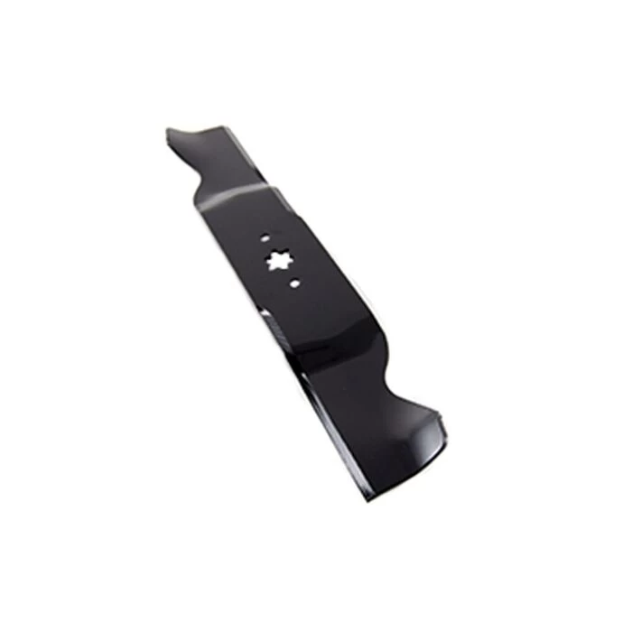 MTD 490-110-M117 OEM BLADE SET-54  DECK