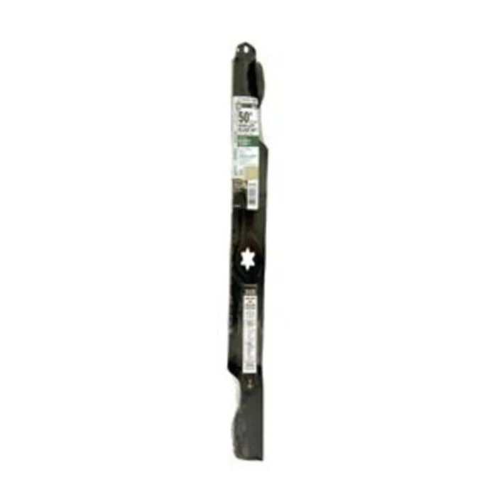 MTD 490-110-M126 OEM BLADE SET-50  DECK