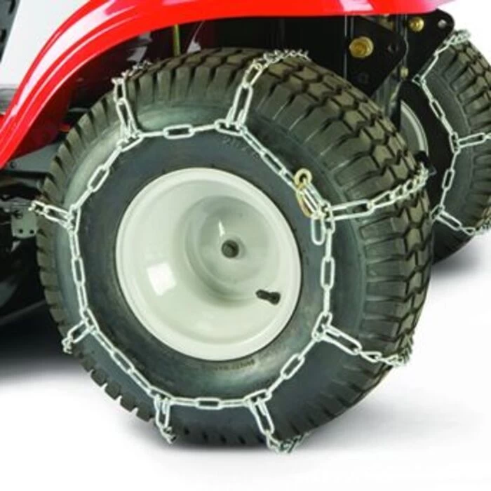 MTD 490-241-0024 OEM CHAINS  20  X 10 -