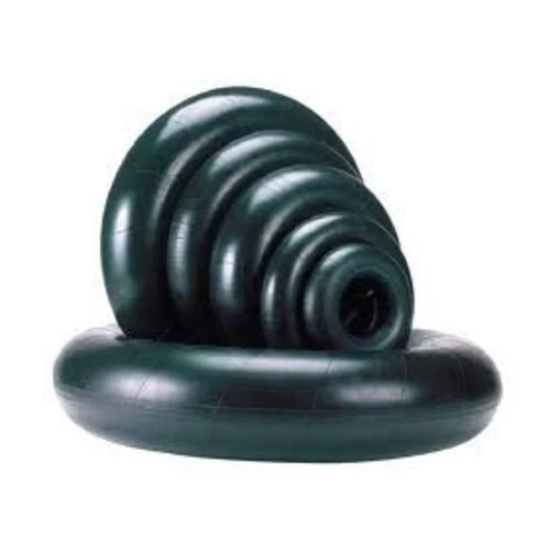 MTD 490-328-0006 OEM TUBE-480/400 X 8