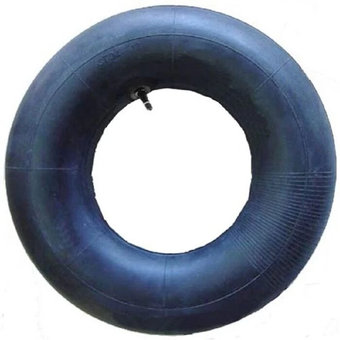 MTD 490-328-0008 OEM TUBE-18/850-950X8