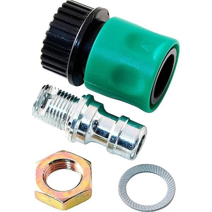 MTD 490-900-M061 OEM DECK WASH KIT