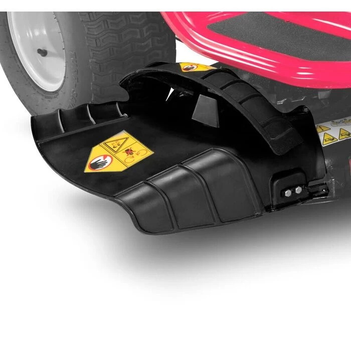 MTD 490-950-M045 OEM CHUTE-DISCHARGE 36