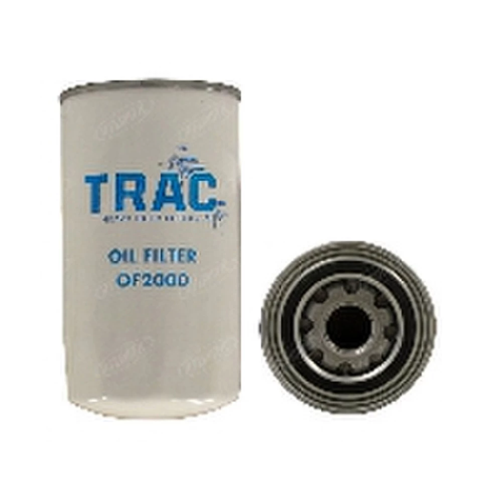Lube Filter for Ford/New Holland 87803261 / OF2000