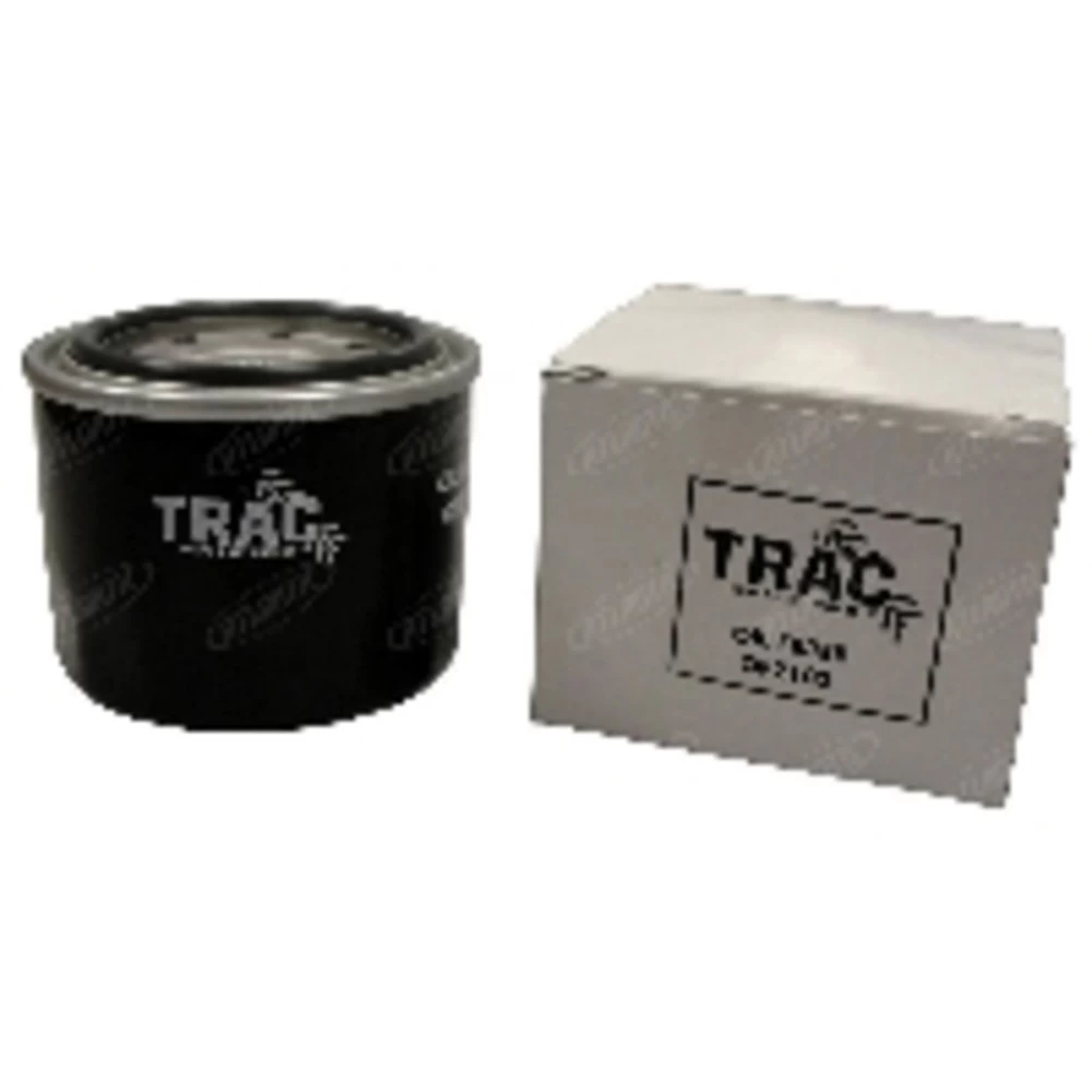 Lube Filter for Kubota HH152-32432 / OF2102