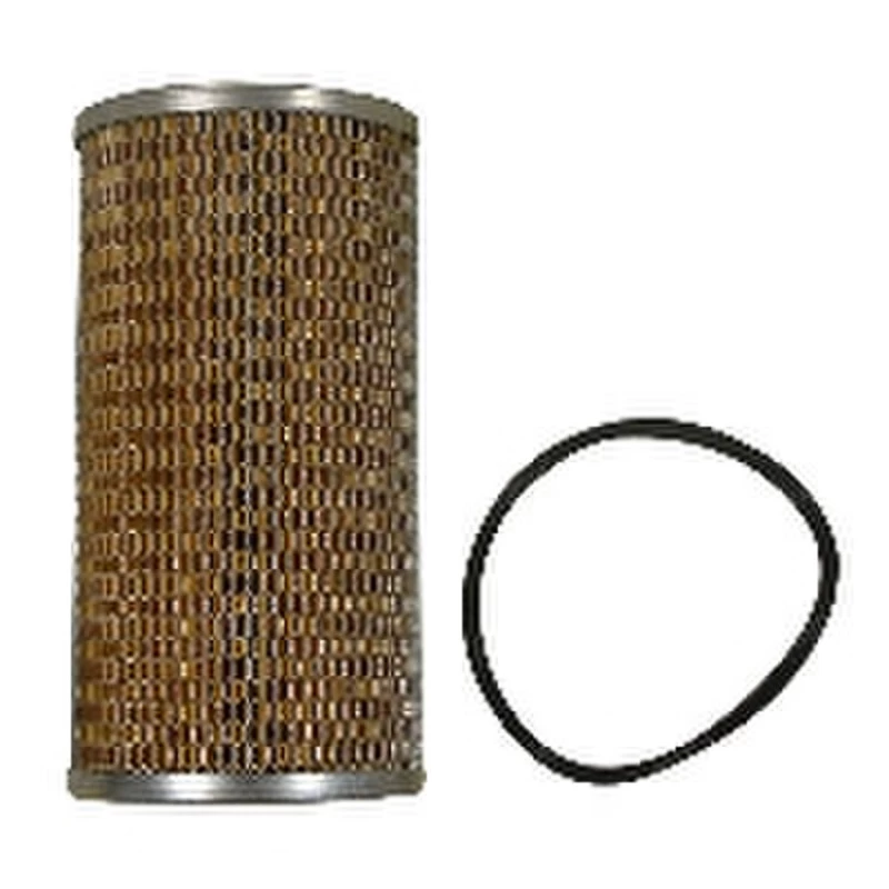 Lube Filter for Kubota 70000-14631 / OF2662