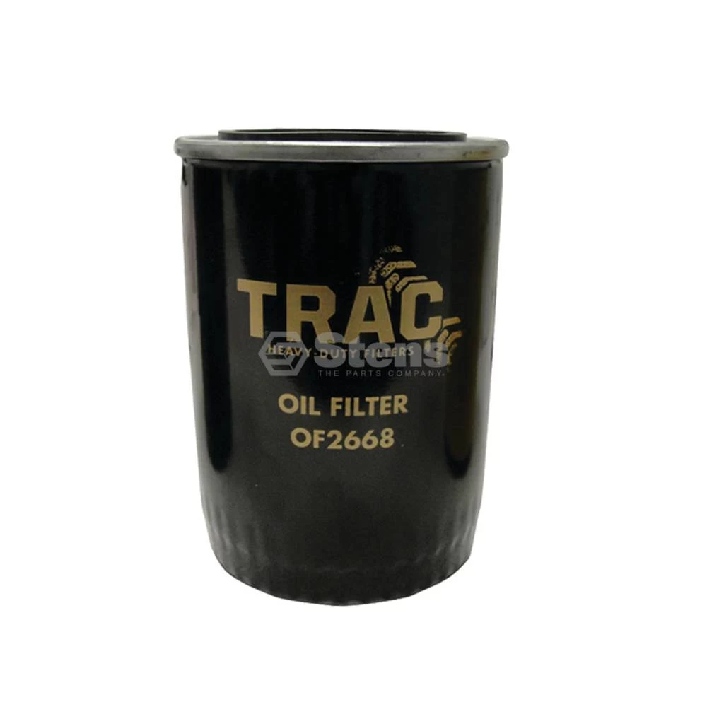 Lube Filter for Kubota 70000-14641 / OF2668